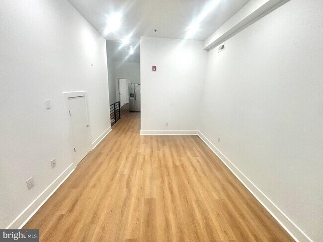Foto del edificio - 2104 N 8th St