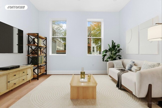 Foto del edificio - 65 Bainbridge St.