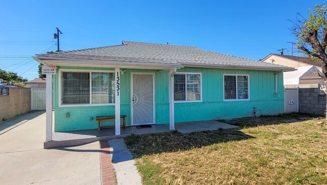 Photo - j13531 Apartment