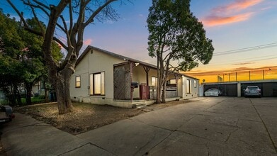 Building Photo - 245 Westwood St