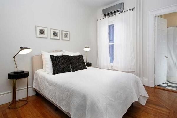 Foto del edificio - 261 Beacon St