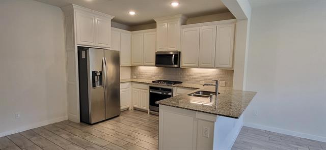 Foto del edificio - 1274 Casselberry Dr