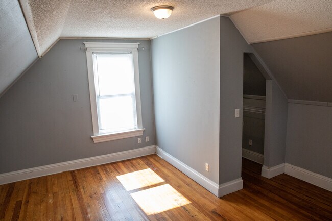 Foto del edificio - 515 Washington Ave