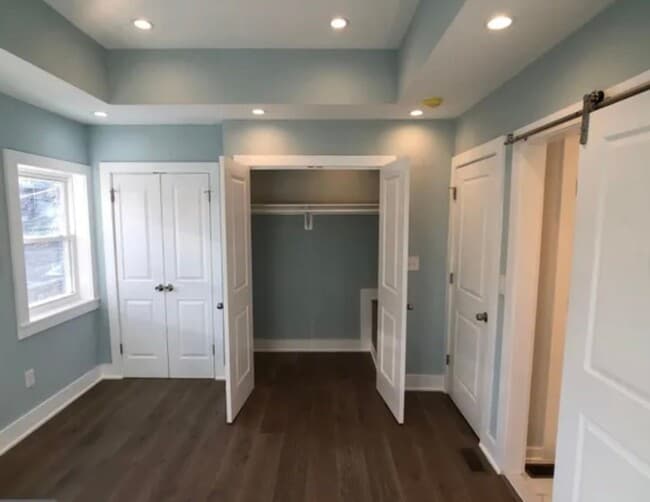 Photo - 3984 Blaine St NE Townhome