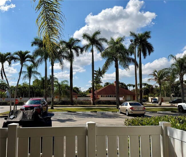 Building Photo - 18810 NW 57th Ave