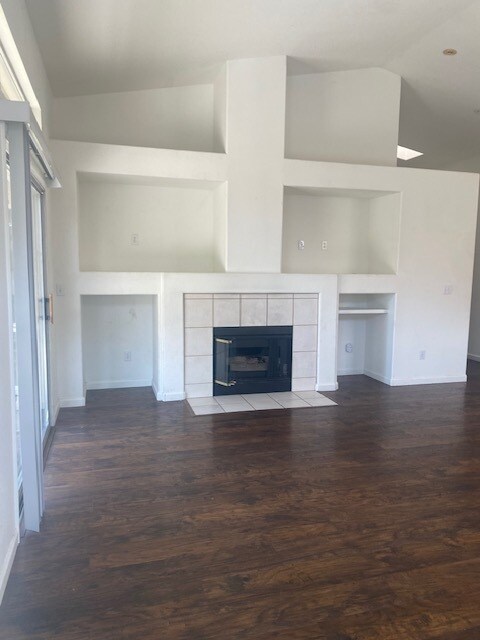 Building Photo - 1817 E Chelsea Dr