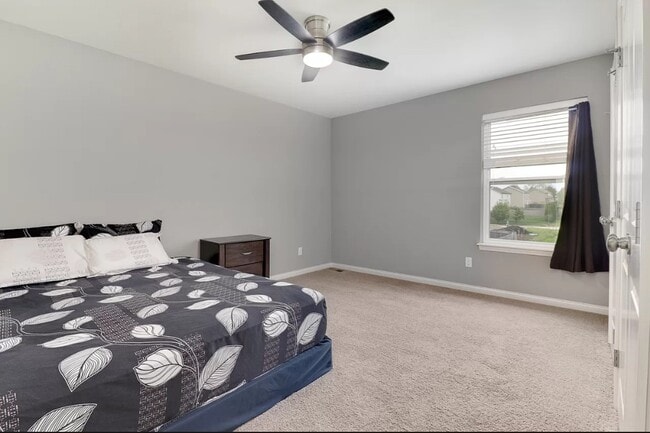 Foto del edificio - 1025 Decoy Ct