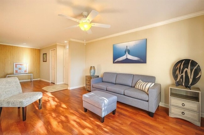 Building Photo - 18106 Peregrines Perch Pl