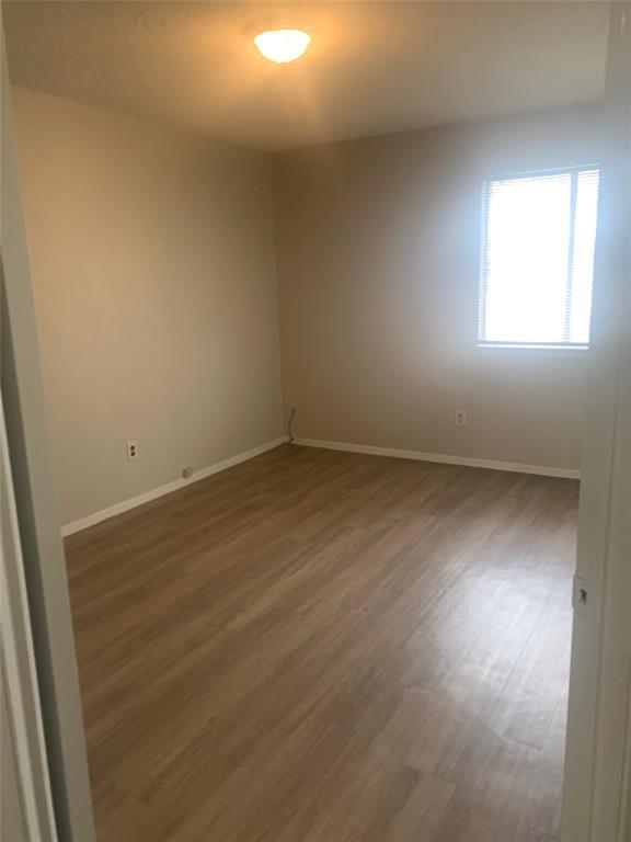 Foto del edificio - 7701 Croftwood Dr