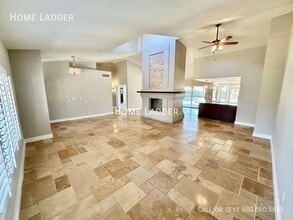 Building Photo - 10570 E San Salvador Dr