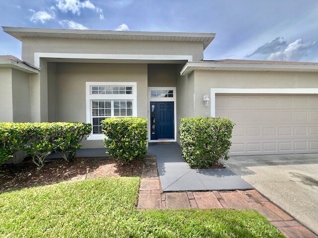 Building Photo - 3814 Siskin Dr