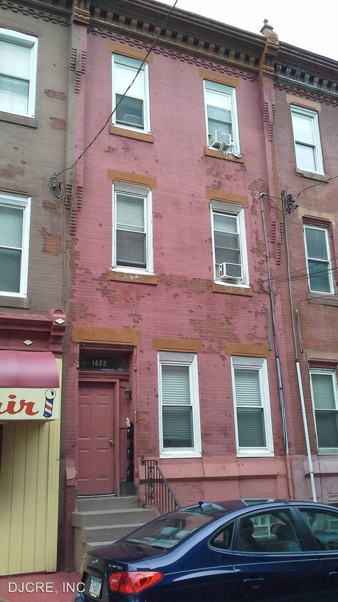 Primary Photo - 1422 S 5th St