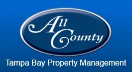 Property Management Company Logo