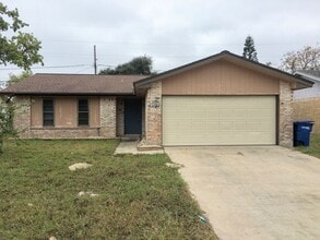 Building Photo - 805 Orleans Dr