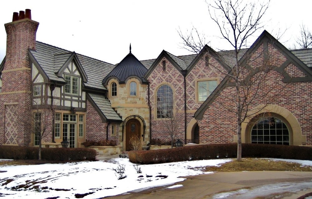 Foto principal - 8 Sandy Lake Rd