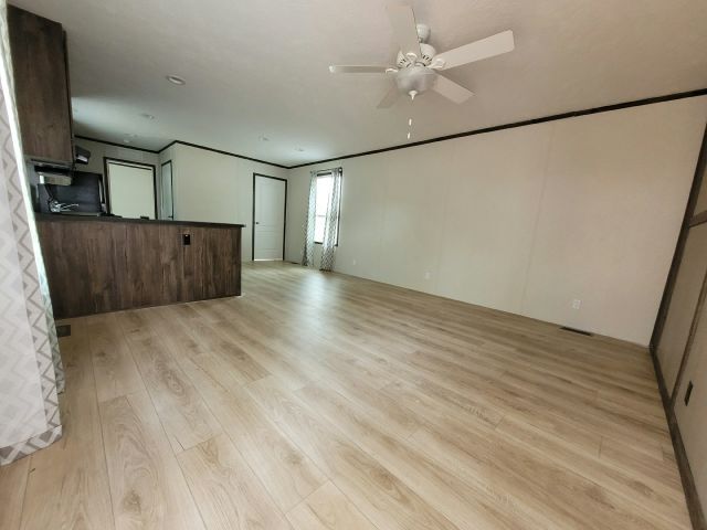 Foto del edificio - 141 Lynn Ln