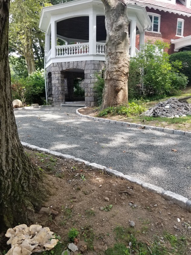 525 Riverside Dr, Sleepy Hollow, NY 10591 Apartments in Sleepy Hollow