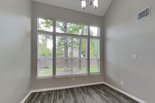 Foto del edificio - 20802 Meadow Belle Ct