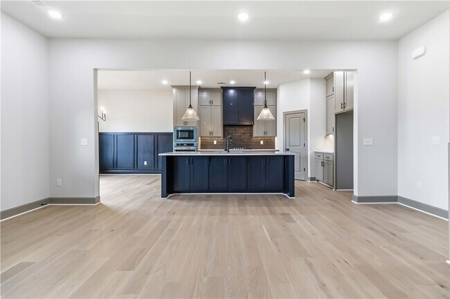 Foto del edificio - 930 Trestle Ln