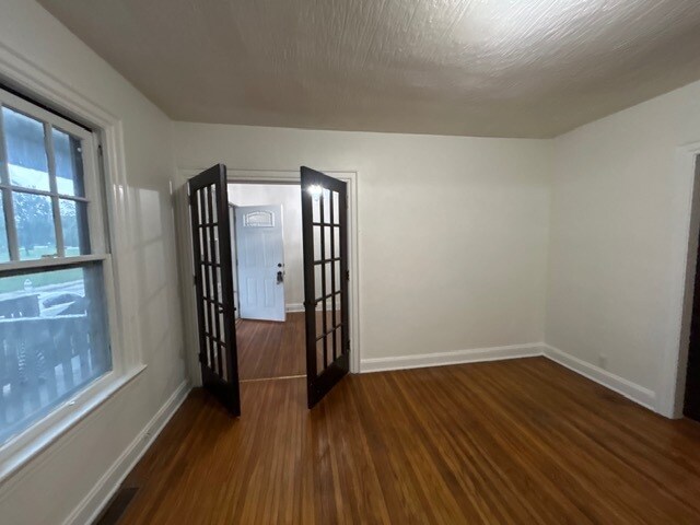Foto del edificio - 267 N 22nd St