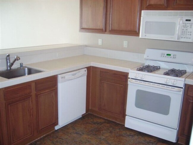 Foto del edificio - Large Master Suite - Tankless Water Heater...