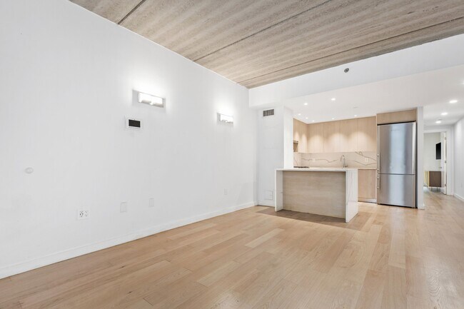 Foto del edificio - 192 Spencer St