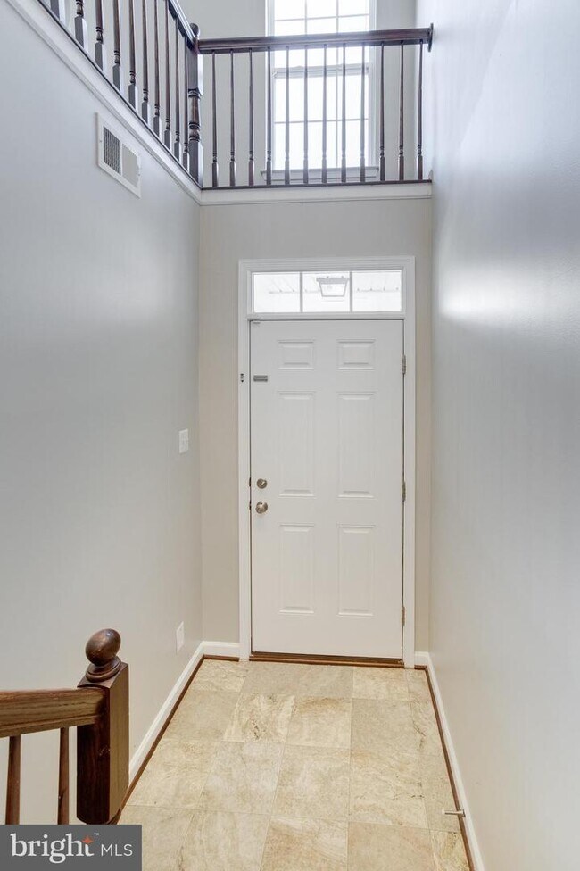 Building Photo - 6806 Flour Mill Ct