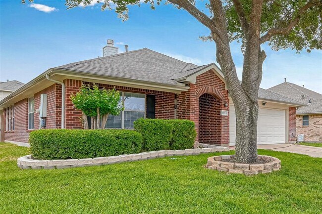 Foto del edificio - 20019 Millstone Ridge Ln