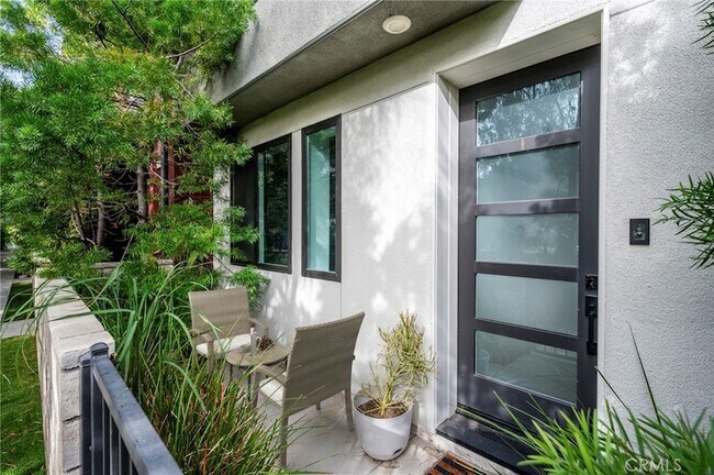 Foto del edificio - 279 Dockside Ln