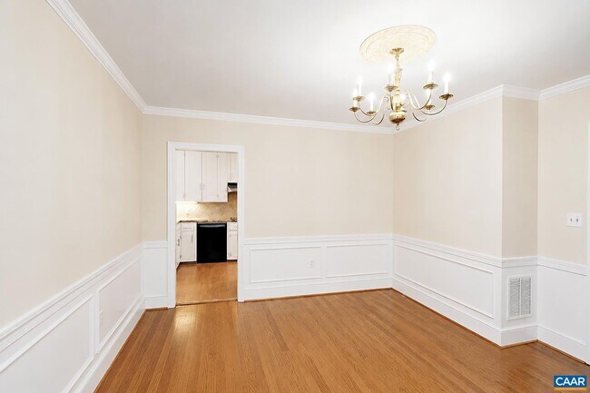 Foto del edificio - 1626 Brandywine Dr