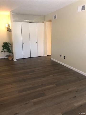 Building Photo - 11761 Villa Dorado Dr