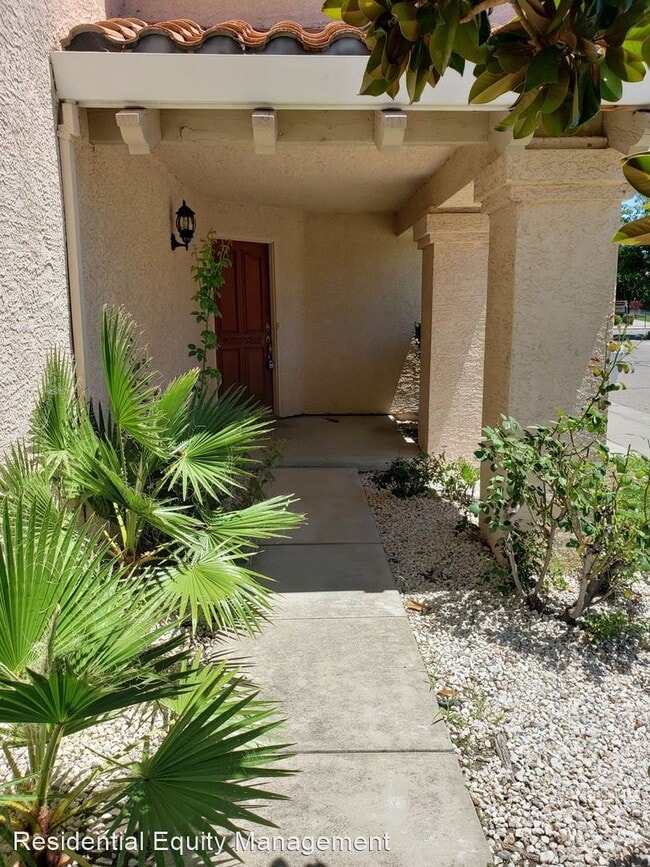 Foto del edificio - 3 br, 2.5 bath House - 2700 San Marcos Court