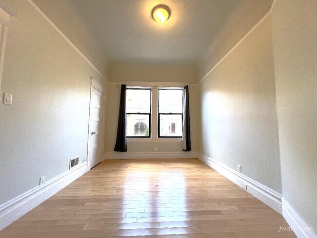 Foto del edificio - 825 Filbert St