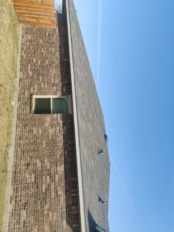 815 Ranahan Ln, Josephine, TX 75189 House Rental in Josephine, TX