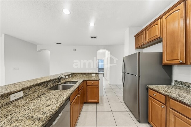 Foto del edificio - 1726 Palmerston Cir