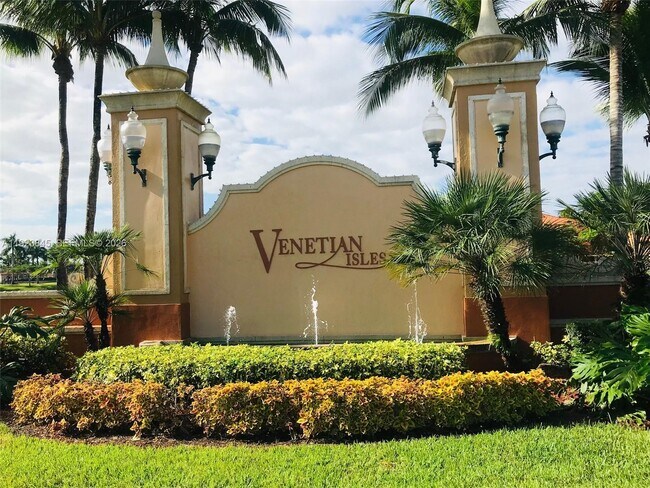 Foto del edificio - 15315 SW 31st Terrace