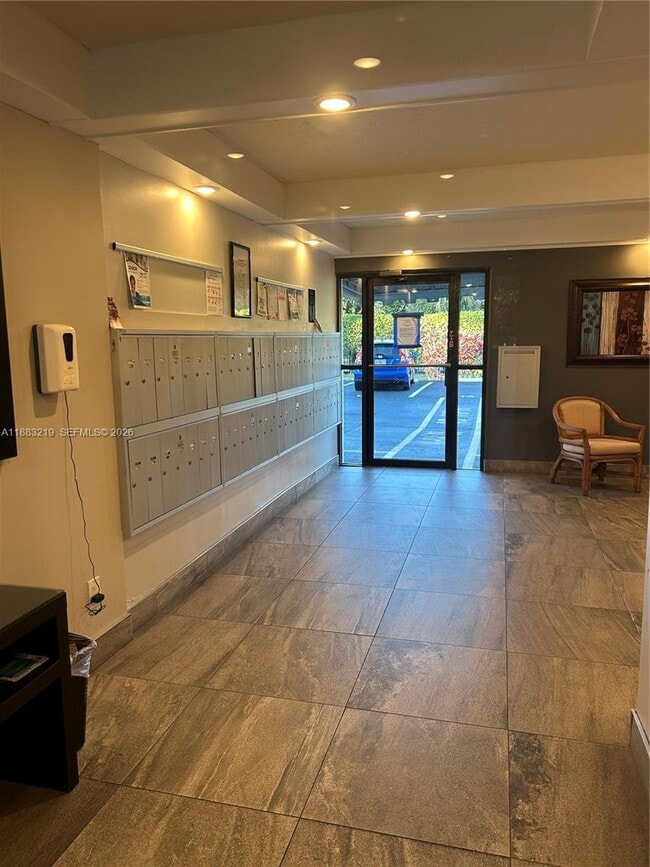 Building Photo - 6200 NW 44th St