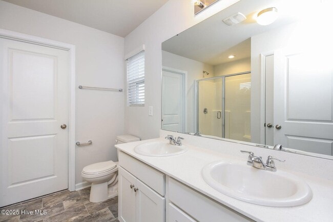 Foto del edificio - 2956 Ember Brooke Ct