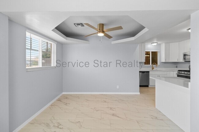 Foto del edificio - 3602 N 21st Dr