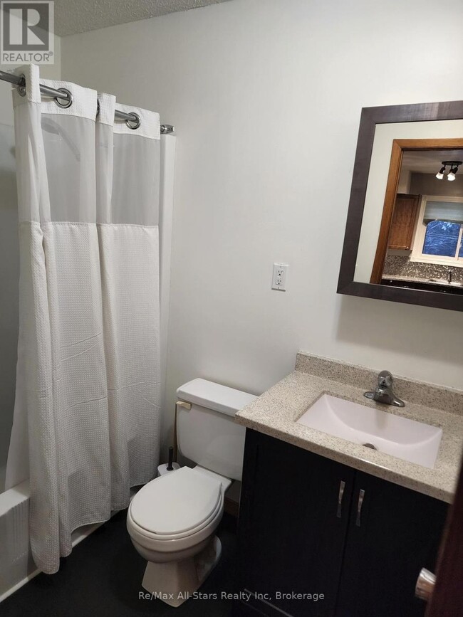 Building Photo - 25844 Hwy 35