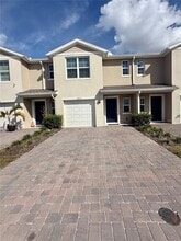 Building Photo - 2815 Brie Hammock Bnd