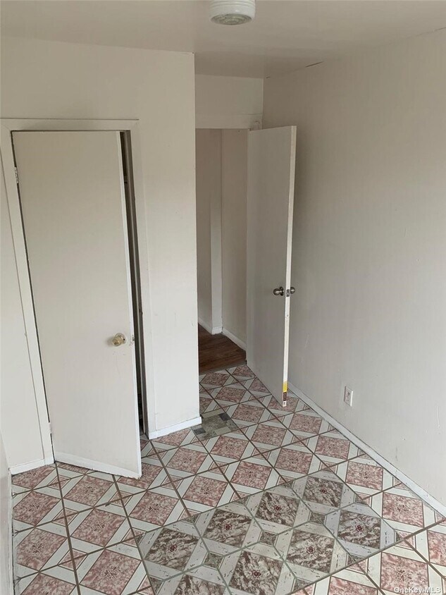 Foto del edificio - 361 Fenimore St