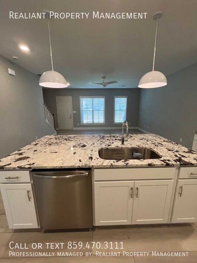 Foto del edificio - 3238 Peninsula Wy