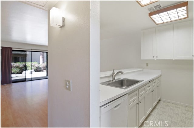 Building Photo - 183 Lemon Grove