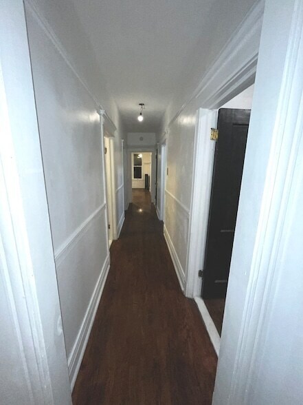Foto del edificio - 6432 S Peoria St