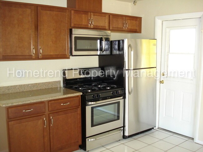 Foto del edificio - 7520 E McKellips Rd
