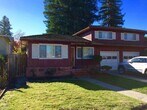 2 br, 1 bath - 1516 Hawes Ct - 2 br, 1 bath  - 1516 Hawes Ct