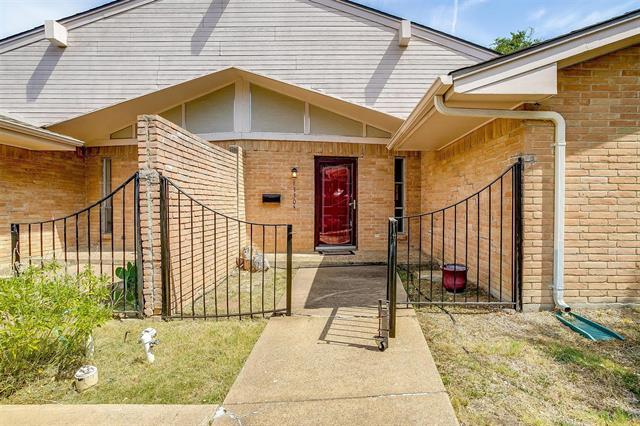 Foto del edificio - 13305 Southview Ln