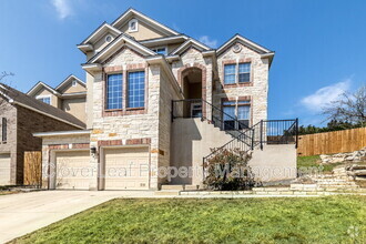 Building Photo - 407 Marbella Vista