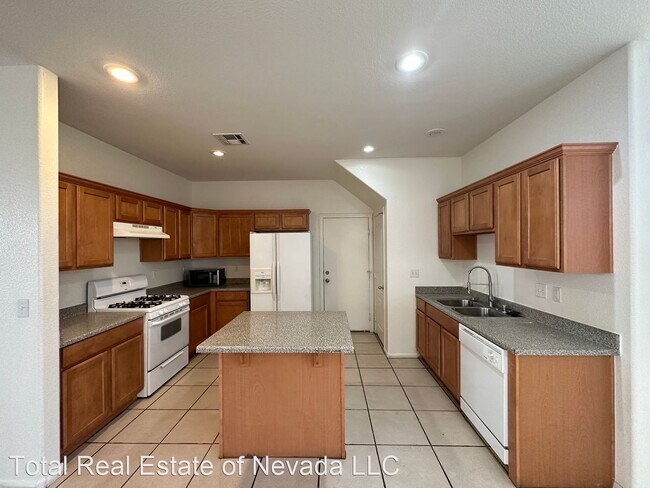Foto del edificio - 4 br, 2.5 bath House - 8585 Peaceful Dream...
